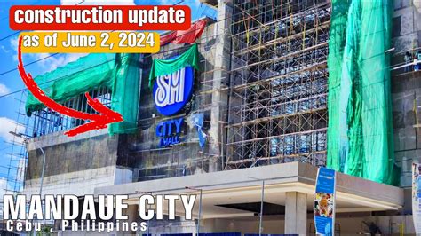Find Construction Companies in Mandaue City .